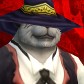 Pandaren