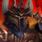 Бутаро avatar