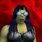Неисцелимый avatar