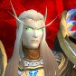Хэлибьёрни avatar