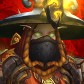 Лиманик avatar