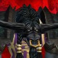 Акирон-flamegor