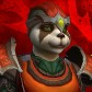 Pandaren