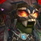 Goblin