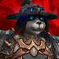 Pandaren