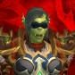 Orc