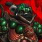 Pandaren