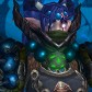 Night Elf