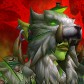 Goblin