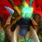 Тихийпёс avatar