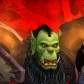 Думм avatar