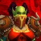 Orc