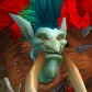 Фаренх avatar
