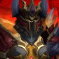 Киттенхиро avatar