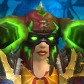 Кьойва avatar
