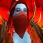 Диаканос avatar