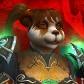 Пуфыстик avatar