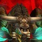 Поддымом avatar