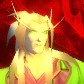Ессермин-flamegor