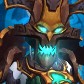 Енотебака avatar