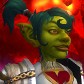 Goblin