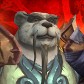 Наррзан avatar