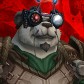 Pandaren