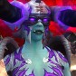 Кломипрамин avatar