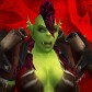 Orc