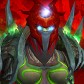 Orc