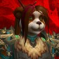 Дольчичи avatar