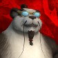 Юрадпс avatar