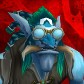 Юрадпс avatar