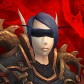 Танябритва avatar