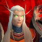 Апостолпетро avatar