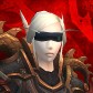 Никстень avatar