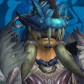Лугнас avatar