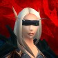 Blood Elf