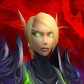 Blood Elf