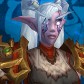 Night Elf