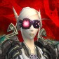 Мокиня avatar
