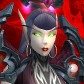 Асперия avatar