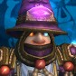 Гномищще avatar