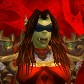Orc