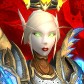Экстурия avatar