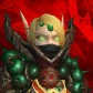 Blood Elf