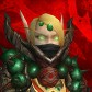 Блэйди avatar
