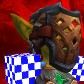 Goblin