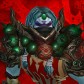 Undead