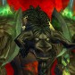 Вроде-flamegor